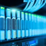 Hosting e dominio Netsons – immagine promozionale dell’articolo di Paolo Castrovilli