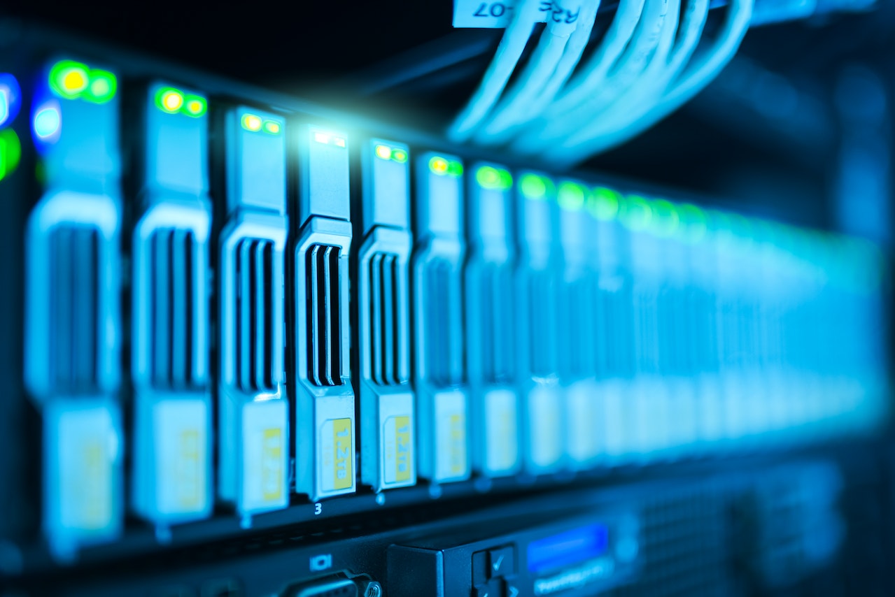 Hosting e dominio Netsons – immagine promozionale dell’articolo di Paolo Castrovilli