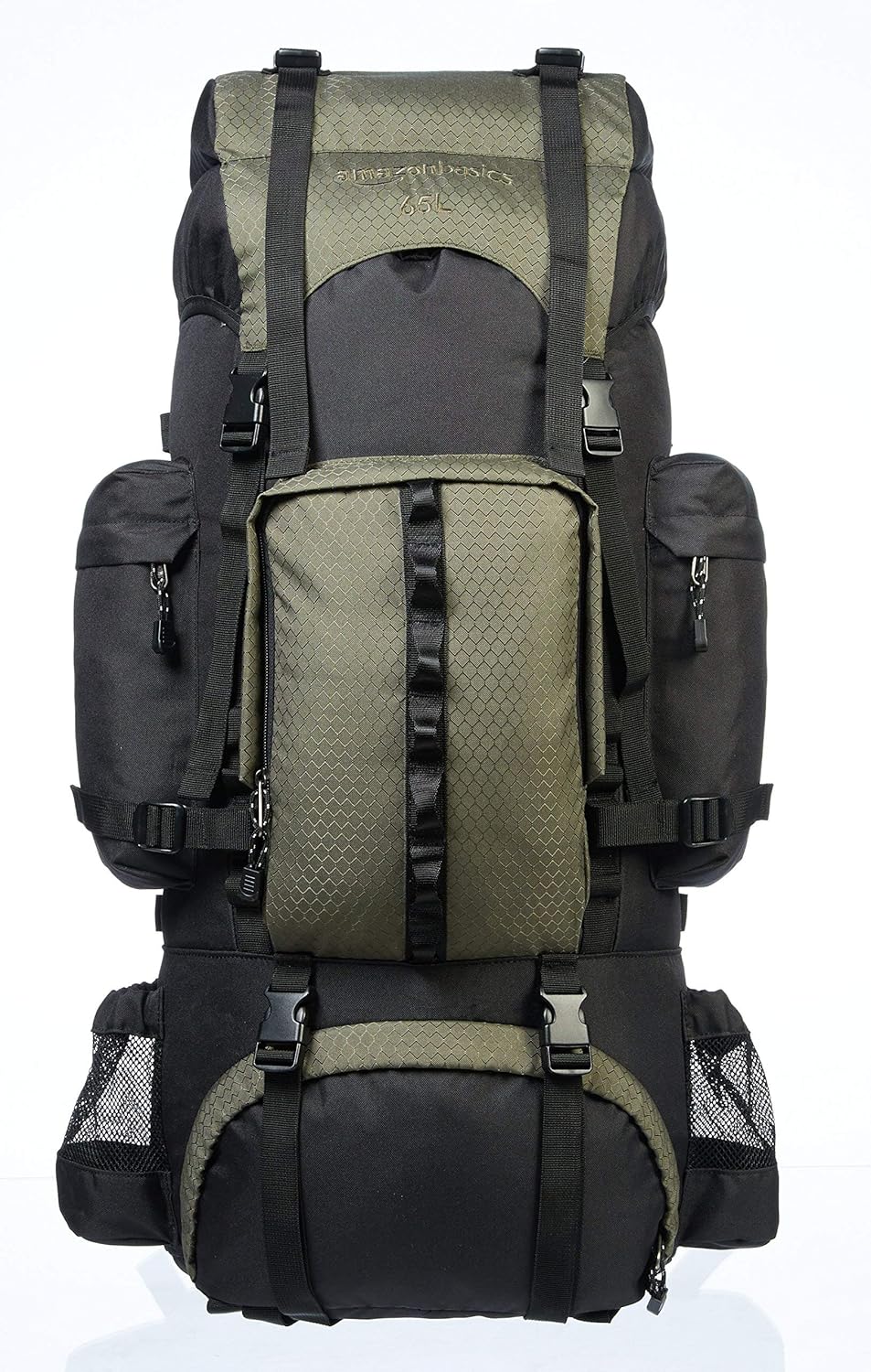 Prodotto consigliato
