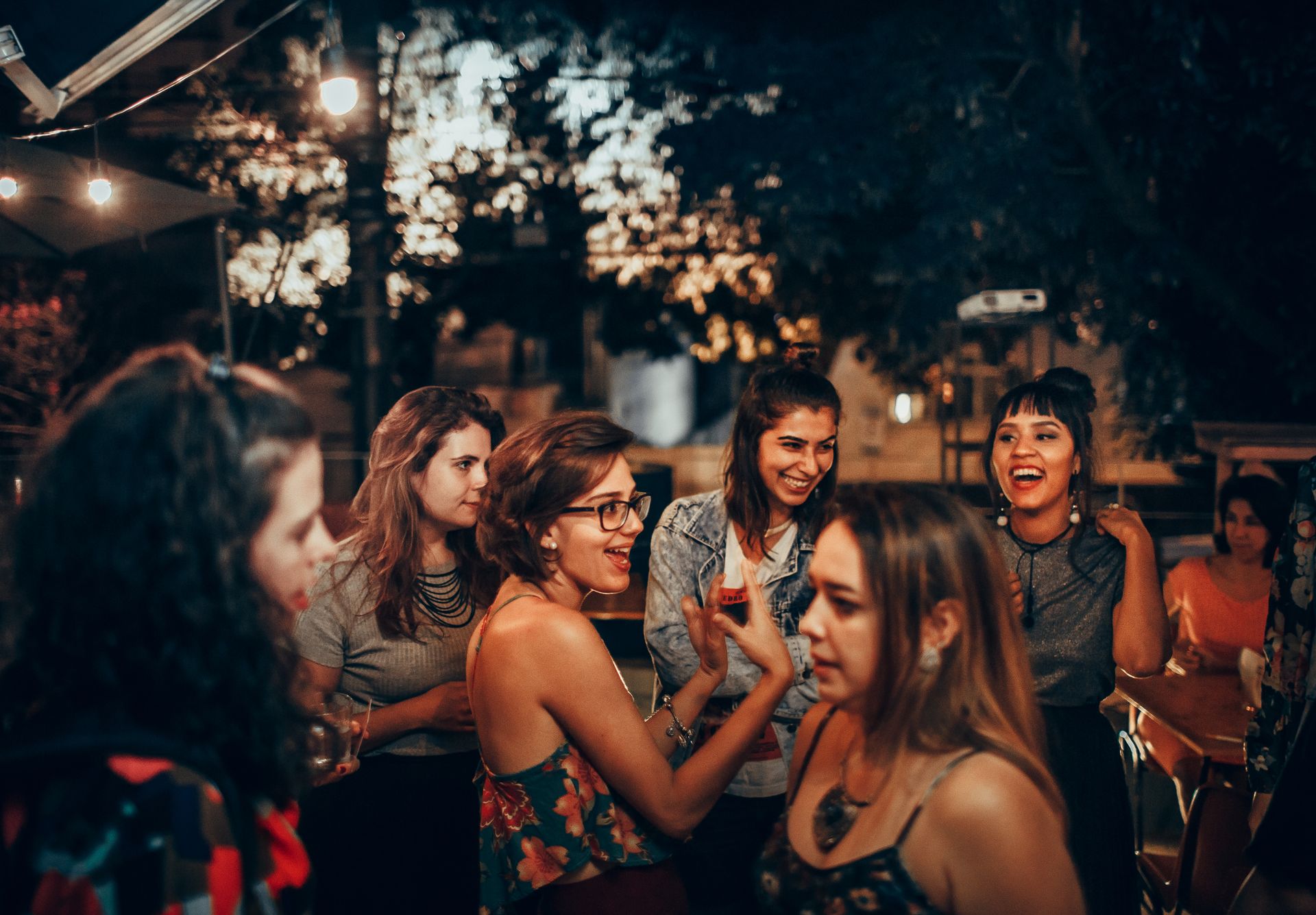 Reportage fotografico per eventi aziendali e privati nella provincia di Barletta Andria Trani